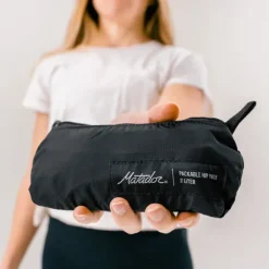 Matador ReFraction Packable Sling