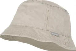 maximo GOTS Bucket Hat Kids