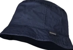 maximo GOTS Bucket Hat Kids
