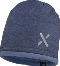 maximo Kindermütze Jersey