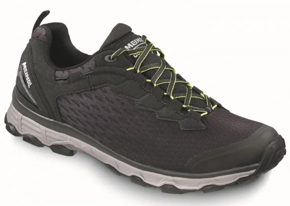 Meindl Activo Sport