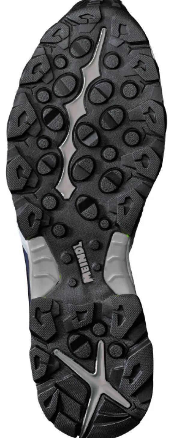 Meindl Activo Sport