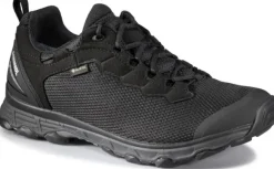 Meindl Activo Sport GTX