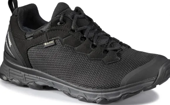 Meindl Activo Sport GTX