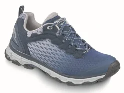 Meindl Activo Sport Lady