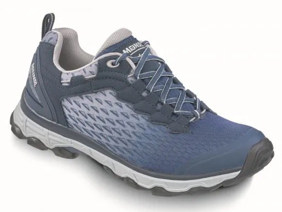 Meindl Activo Sport Lady