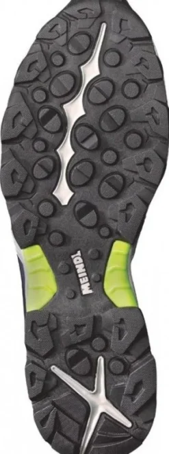 Meindl Activo Sport Lady GTX