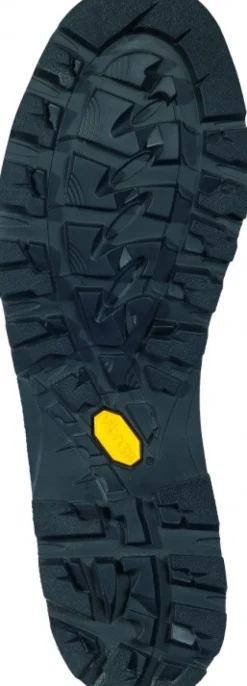 Meindl Antelao GTX