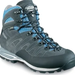 Meindl Antelao Lady GTX