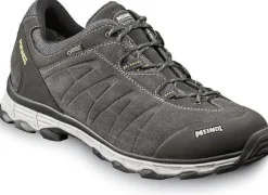 Meindl Asti GTX
