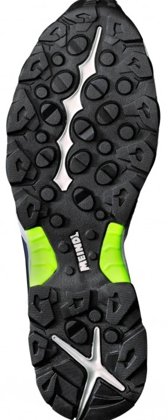 Meindl Asti Lady GTX