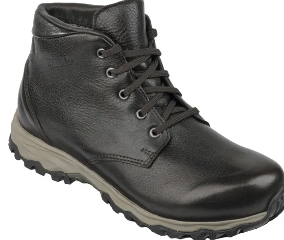 Meindl Borgholm GTX