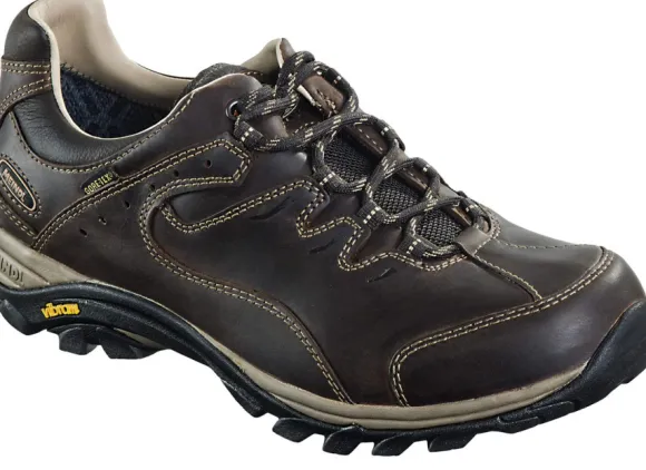 Meindl Caracas GTX