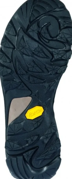 Meindl Caracas Lady GTX