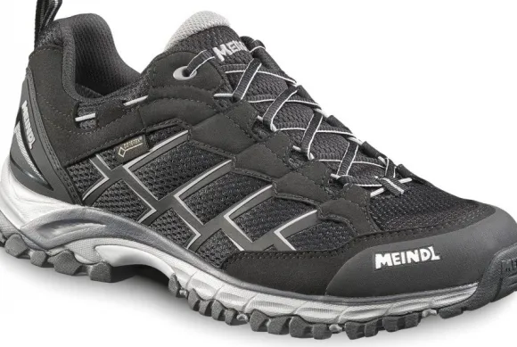 Meindl Caribe GTX