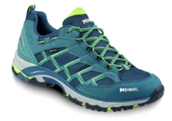 Meindl Caribe GTX