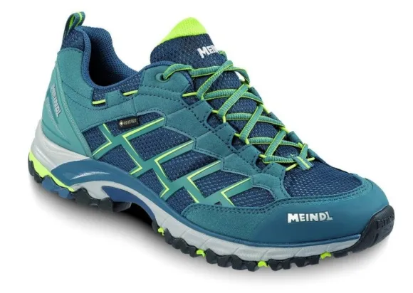 Meindl Caribe GTX