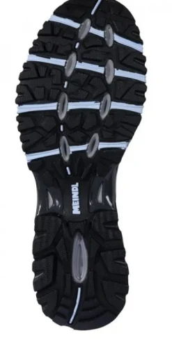 Meindl Caribe GTX