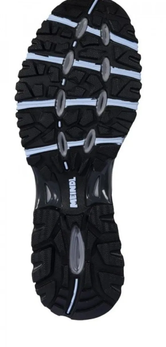 Meindl Caribe GTX