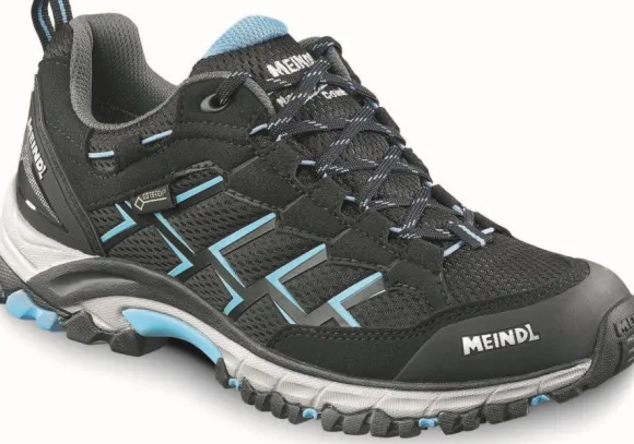 Meindl Caribe Lady GTX