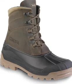 Meindl Cervinia Lady