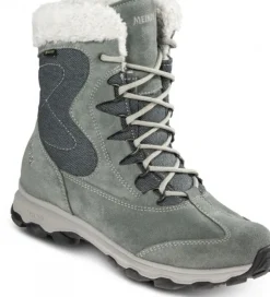 Meindl Civetta Lady GTX