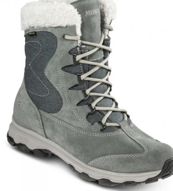 Meindl Civetta Lady GTX