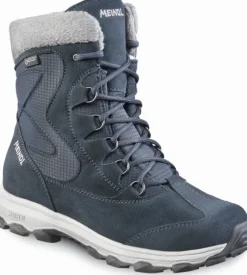 Meindl Civetta Lady GTX