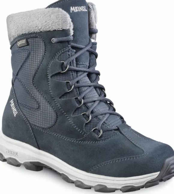 Meindl Civetta Lady GTX