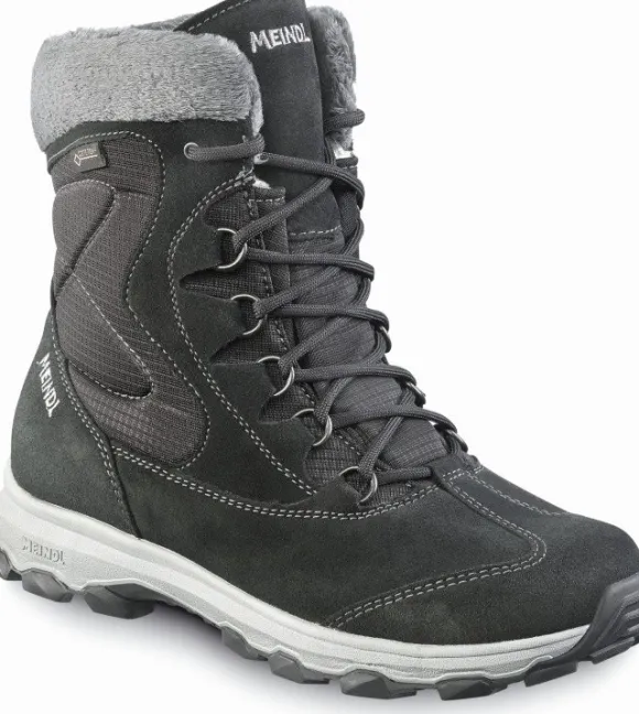 Meindl Civetta Lady GTX
