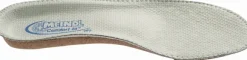 Meindl Comfort Fit Fußbett