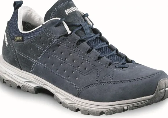 Meindl Durban Lady GTX