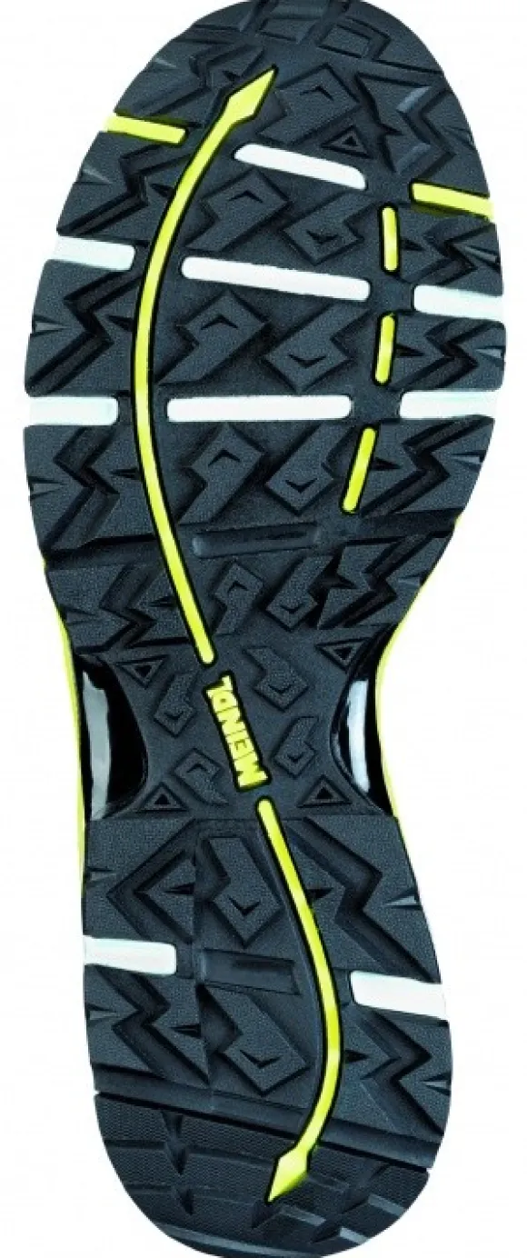 Meindl Durban Lady GTX