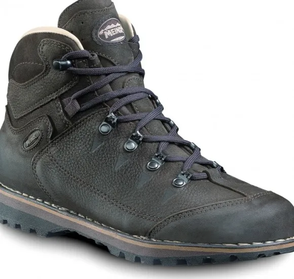 Meindl Ellmau