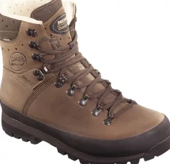 Meindl Guffert GTX