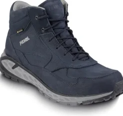 Meindl Helsinki GTX
