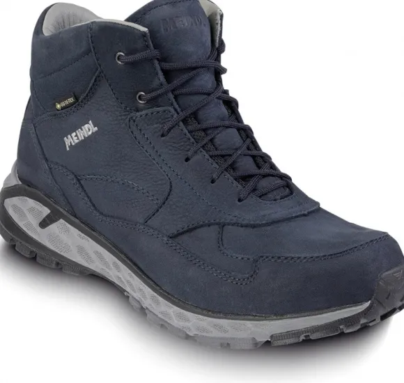 Meindl Helsinki GTX