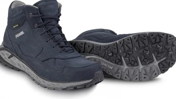 Meindl Helsinki GTX