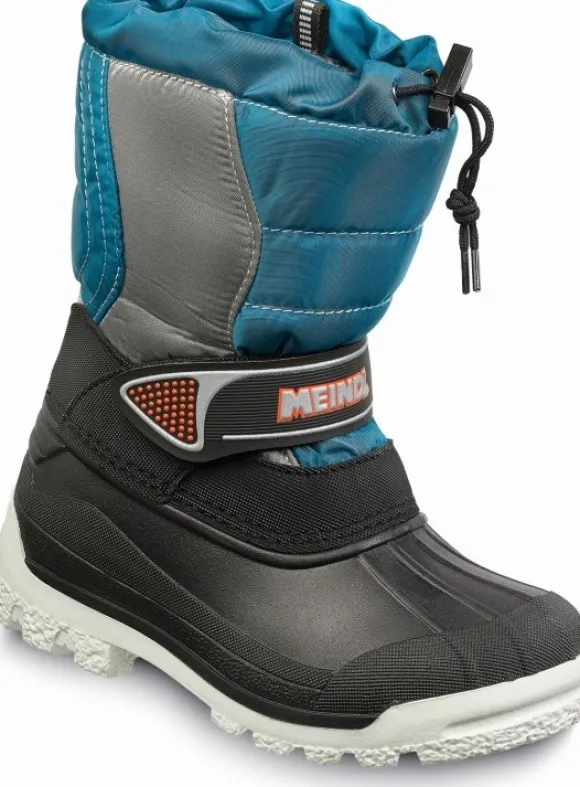 Meindl Kids Snowy 3000