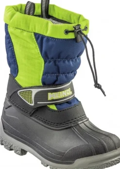 Meindl Kids Snowy 3000