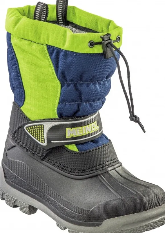 Meindl Kids Snowy 3000