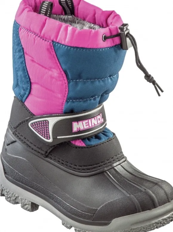Meindl Kids Snowy 3000