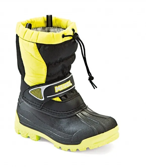 Meindl Kids Snowy 3000