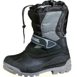Meindl Kids Snowy 3000