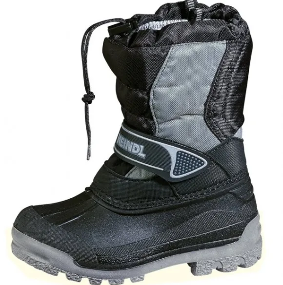 Meindl Kids Snowy 3000
