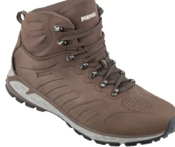 Meindl Korfu Walker Mid