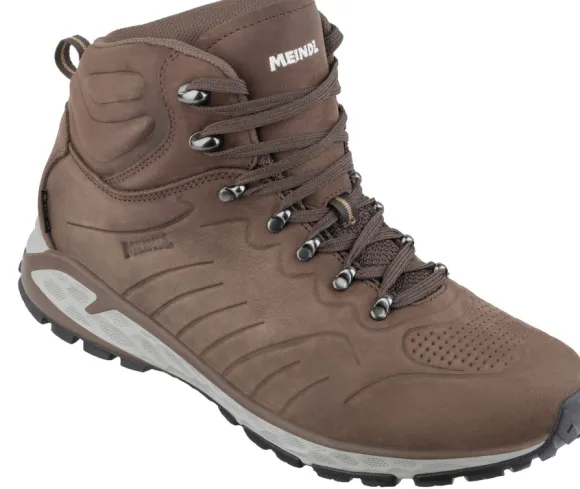 Meindl Korfu Walker Mid