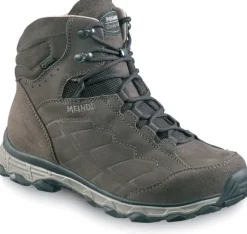 Meindl Lech Lady GTX