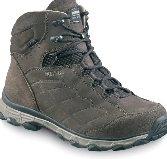 Meindl Lech Lady GTX