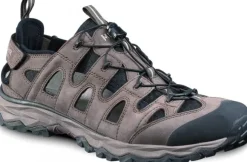 Meindl Lipari Comfort Fit
